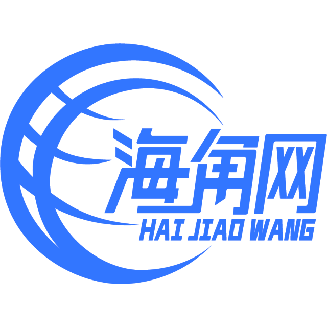可靠的项链